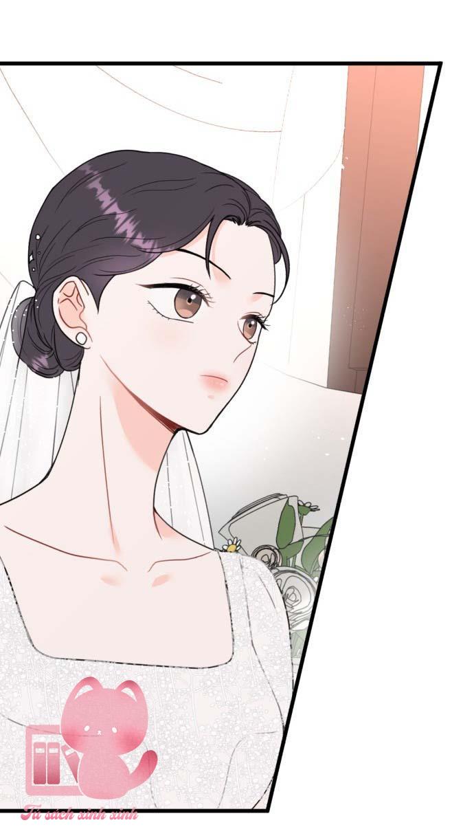 Xác Suất Tình Yêu Chapter 2 - Trang 3