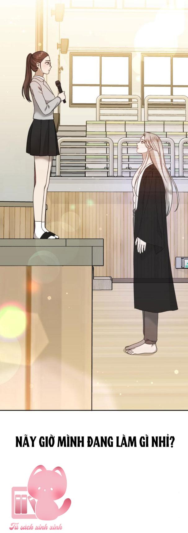 Thần Hổ Jangsan Chapter 30 - Next Chapter 31
