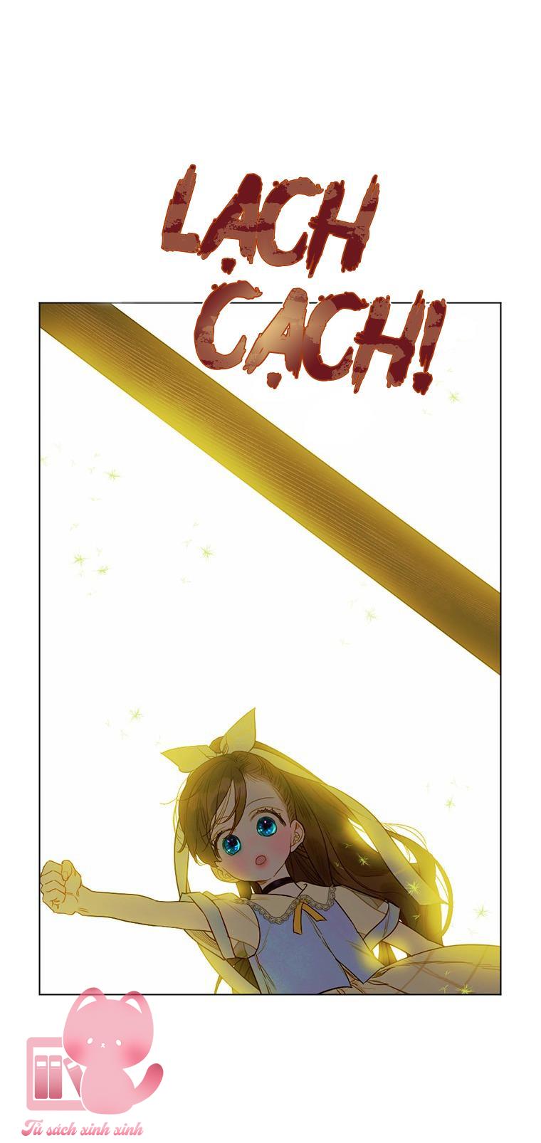 Khế Ước Hôn Nhân Của Mẹ Tôi Chapter 14 - Next Chapter 15
