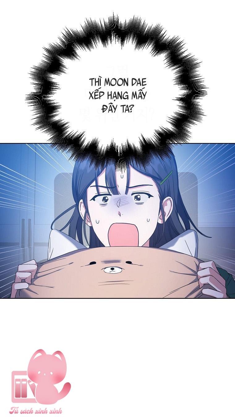 Debut Or Die Chap 24 - Next Chapter 24.1