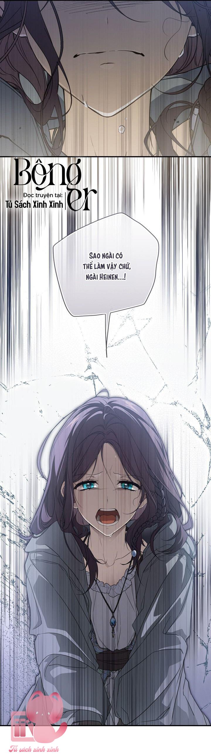 Hướng Về Ánh Dương Lần Nữa Chapter 93 - Trang 4