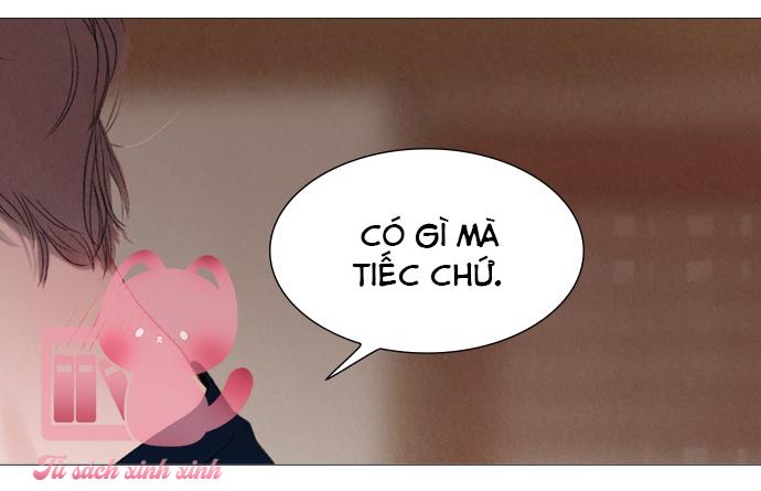 Thần Bí Chap 45 - Trang 2