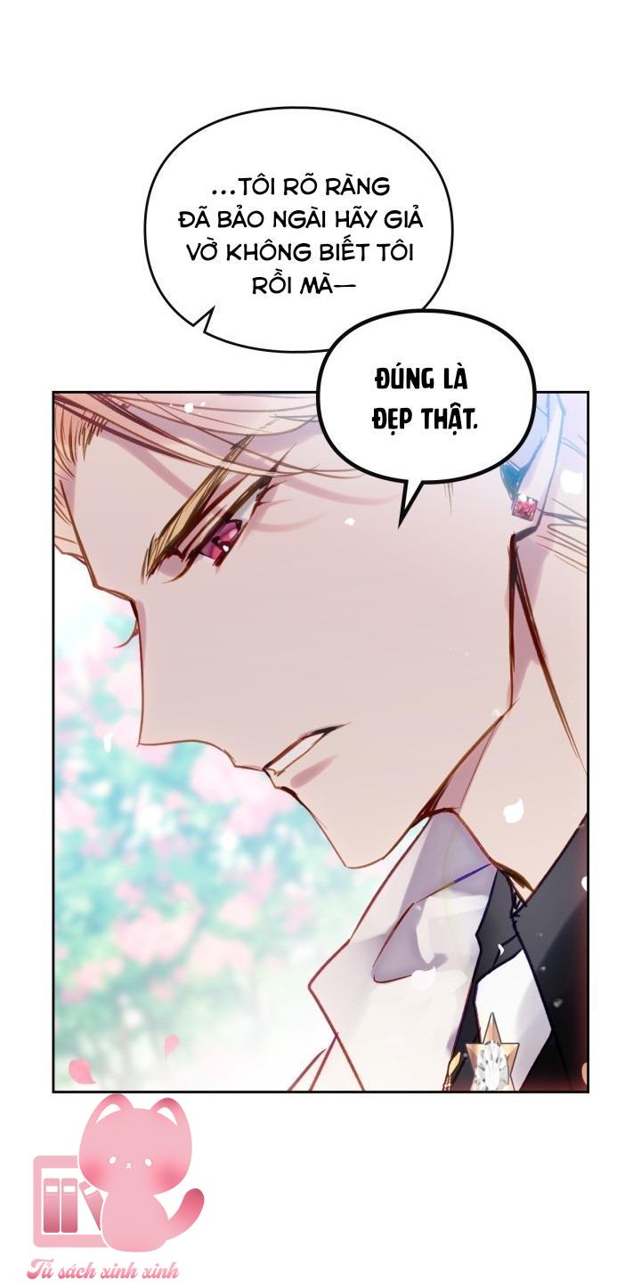 Kết Cục Của Nhân Vật Phản Diện Chỉ Có Thể Là Cái Chết Chapter 154 - Next Chapter 155