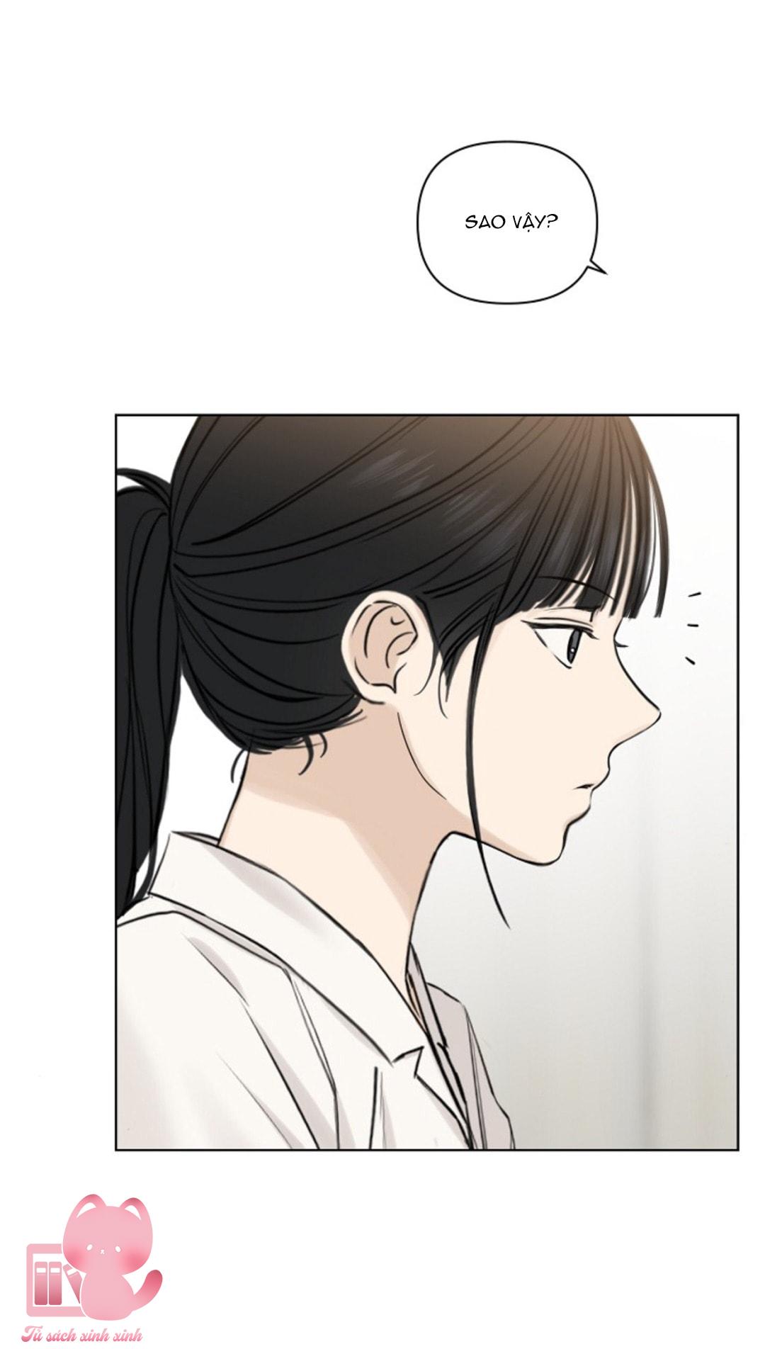 Bình Minh Chap 16 - Next Chapter 16.1