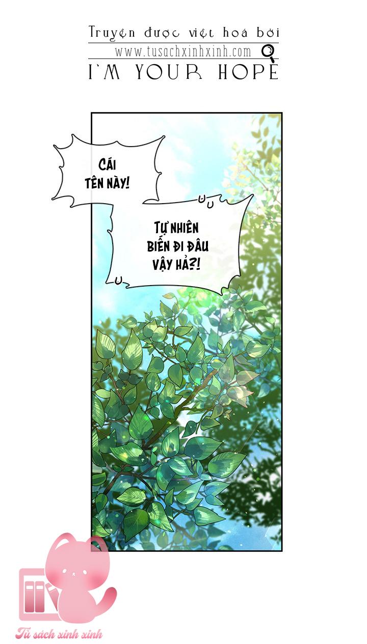 Hãy Coi Chừng Ác Nữ Chap NT29 - Next Chap NT28