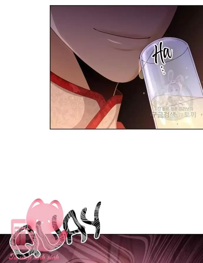 Hoàng Hậu Tái Hôn Chapter 130 - Trang 4