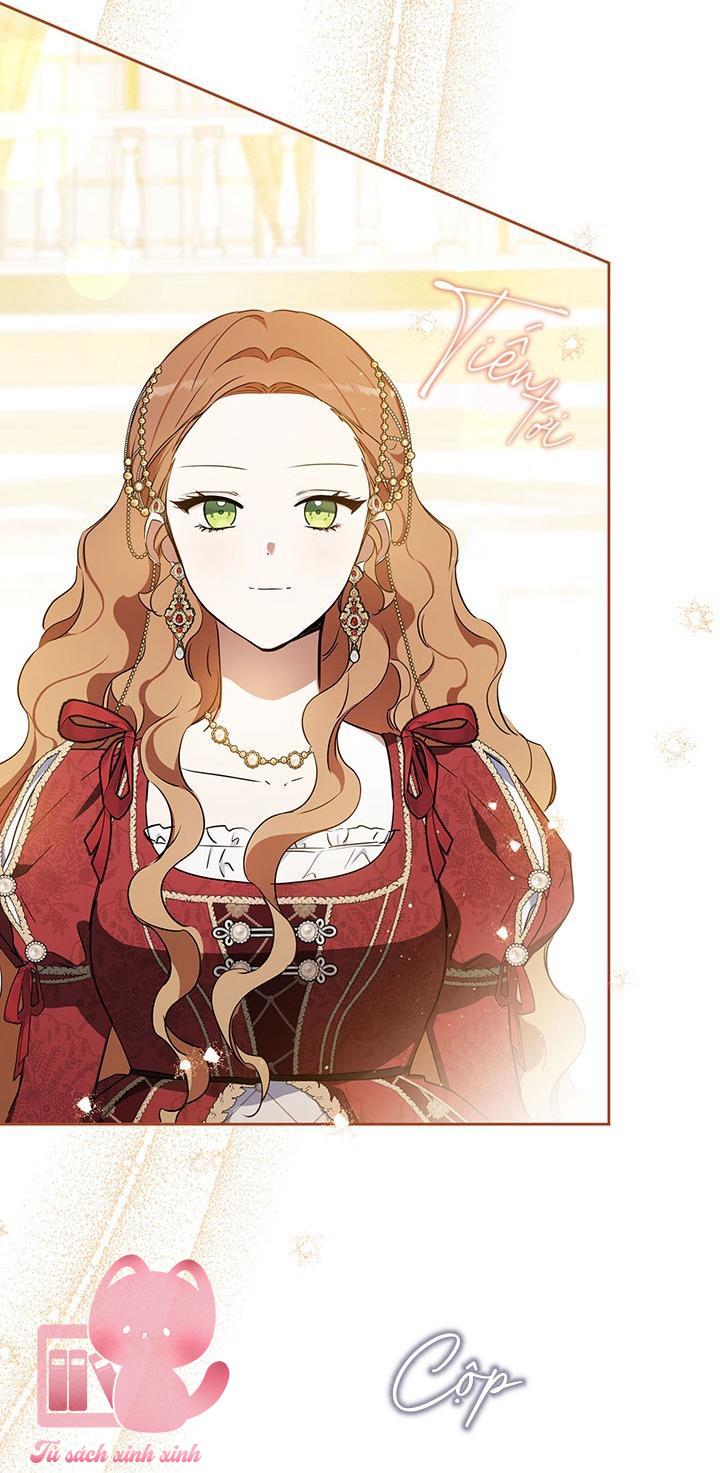 Kiếp Này Ta Sẽ Trở Thành Gia Chủ Chap 129 - Next Chap 130