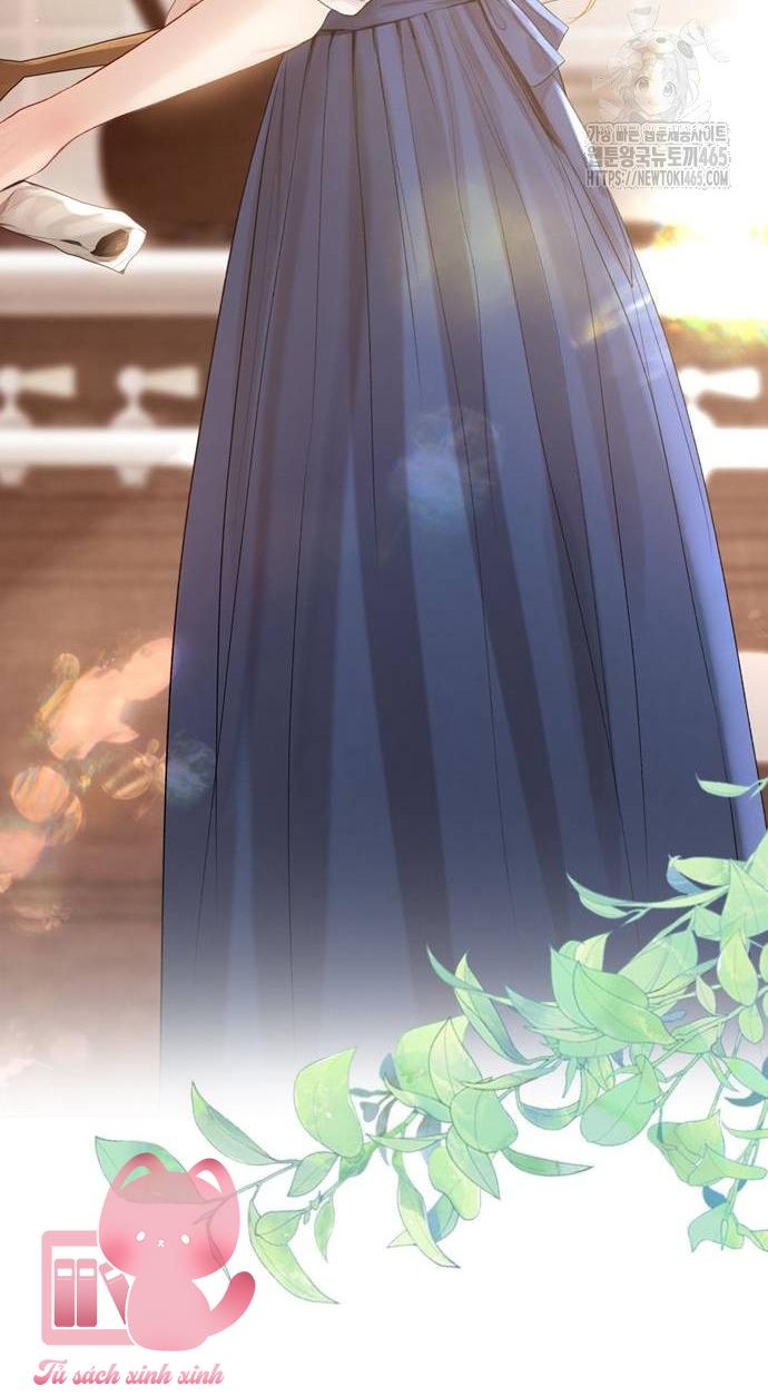 Hãy Khóc Và Cầu Nguyện Đi Chapter 26 - Trang 4