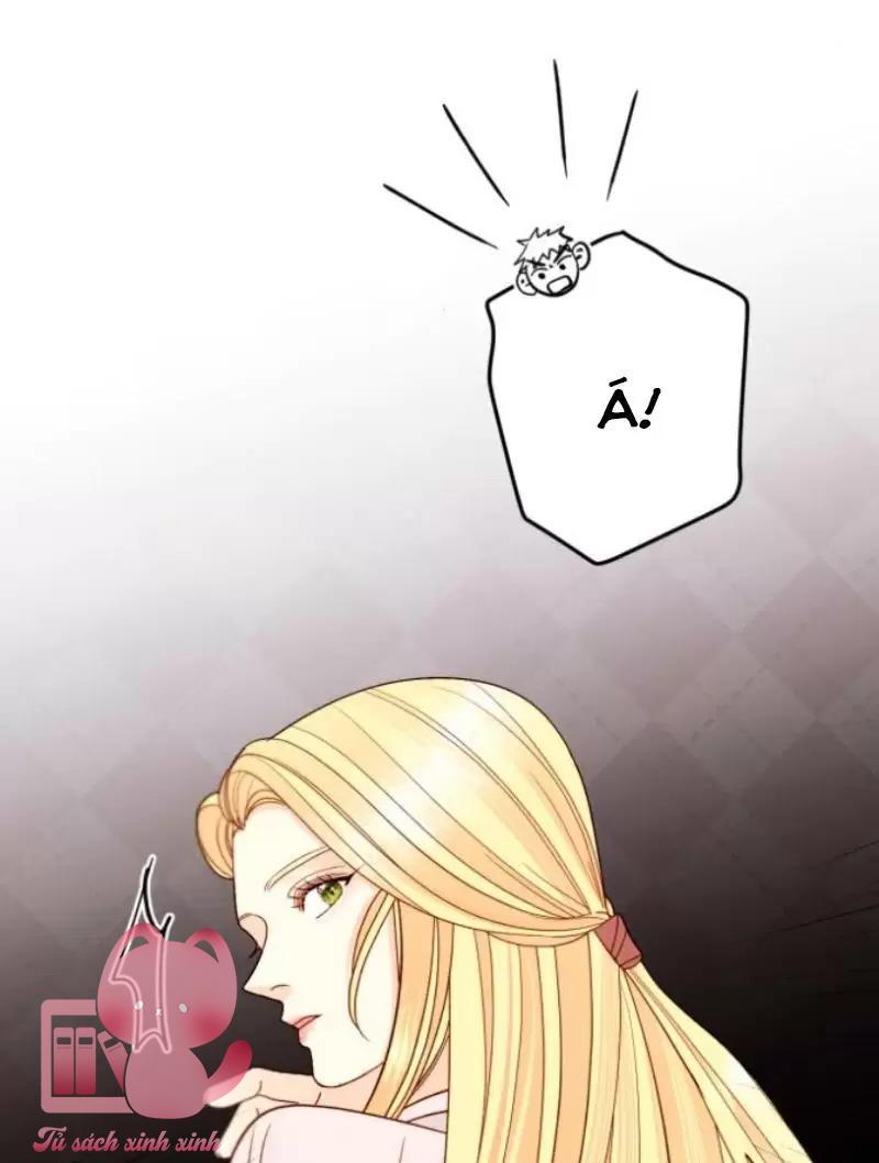 Hoàng Hậu Tái Hôn Chapter 97 - Trang 4