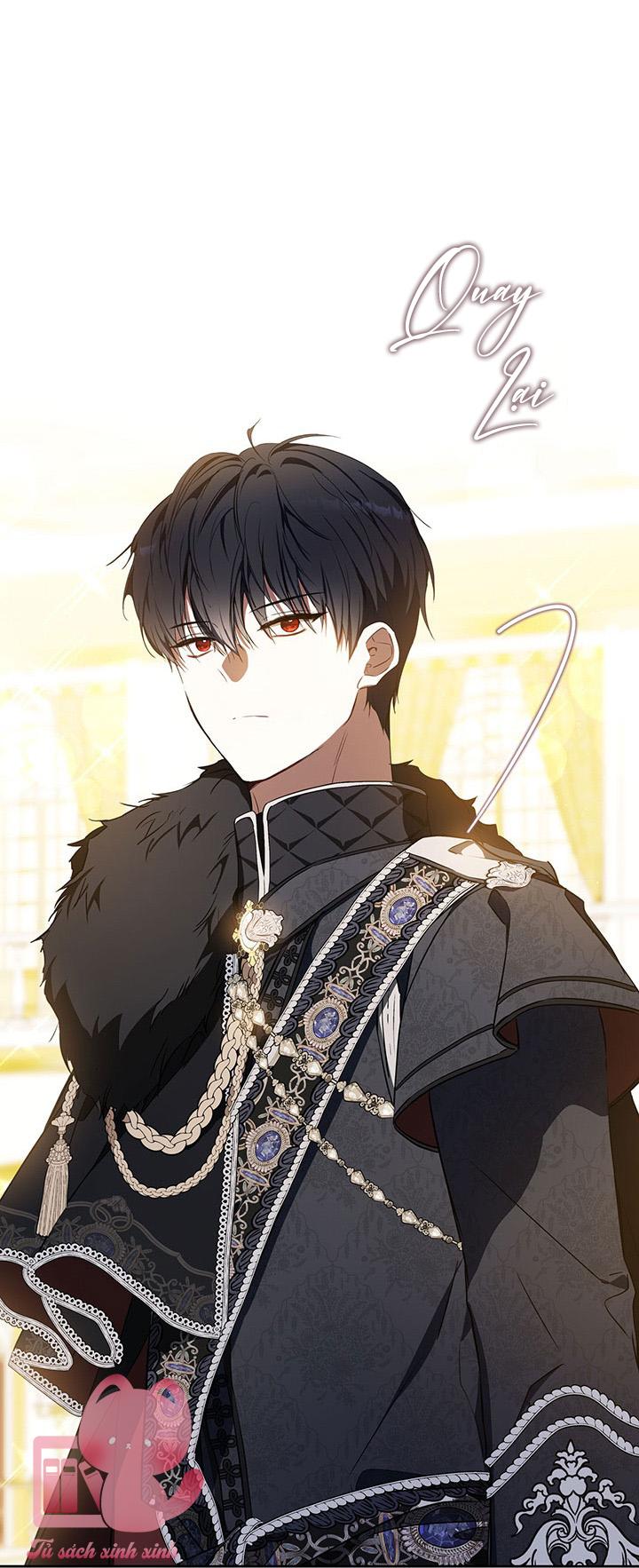 Kiếp Này Ta Sẽ Trở Thành Gia Chủ Chap 130 - Next Chap 131