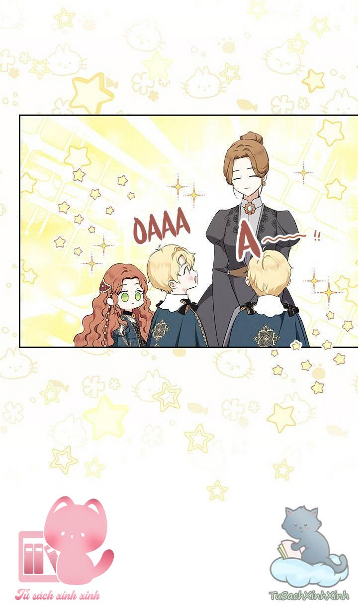 Kiếp Này Ta Sẽ Trở Thành Gia Chủ Chap 44 - Next Chap 45
