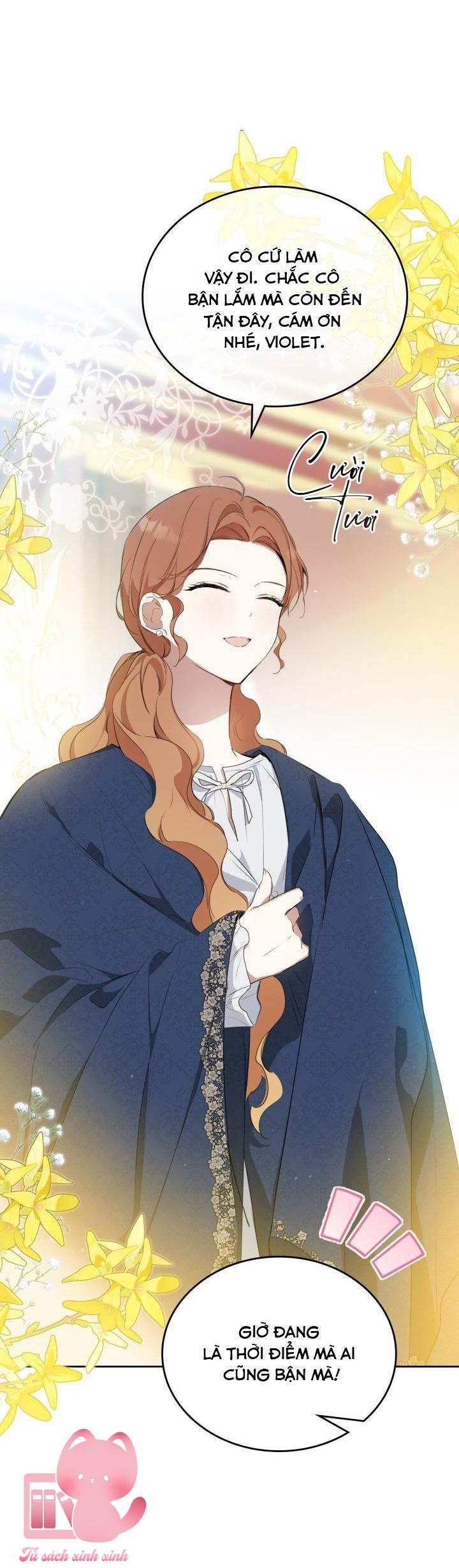 Kiếp Này Ta Sẽ Trở Thành Gia Chủ Chap 155 - Next Chap 156