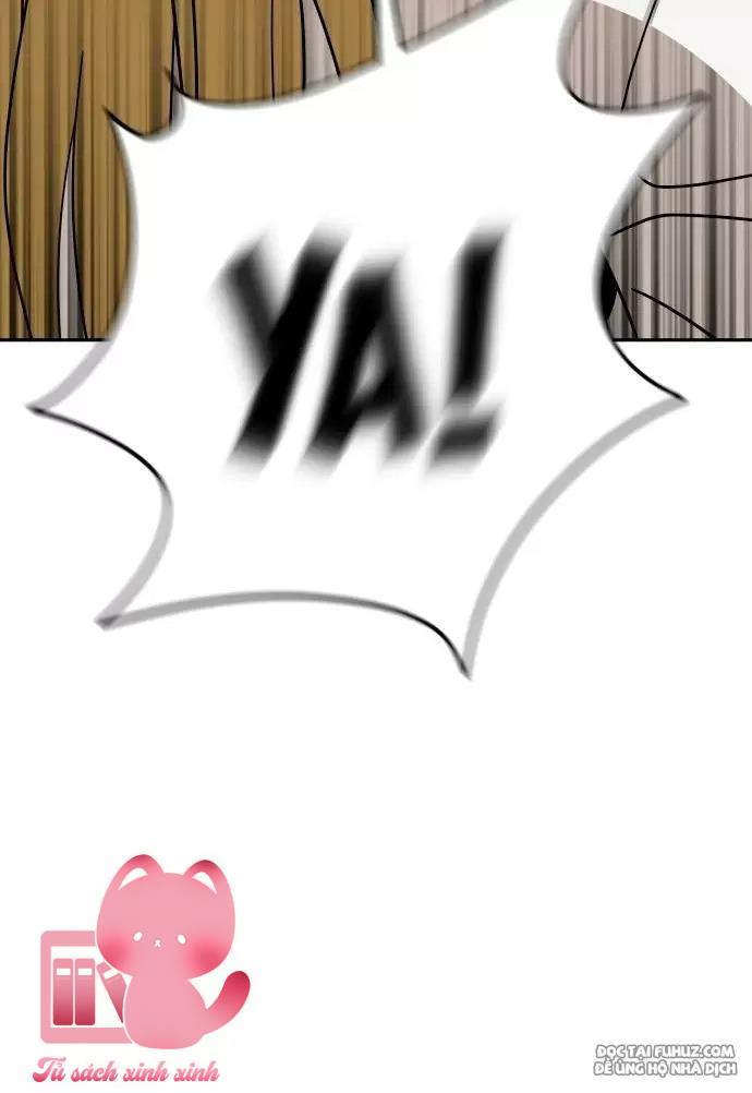 Lớ Ngớ Vớ Phải Tình Yêu Chap 57 - Next Chapter 57.1