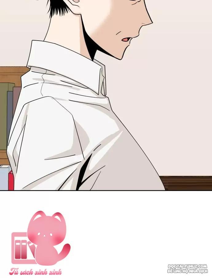 Lớ Ngớ Vớ Phải Tình Yêu Chap 53 - Next Chapter 53.1