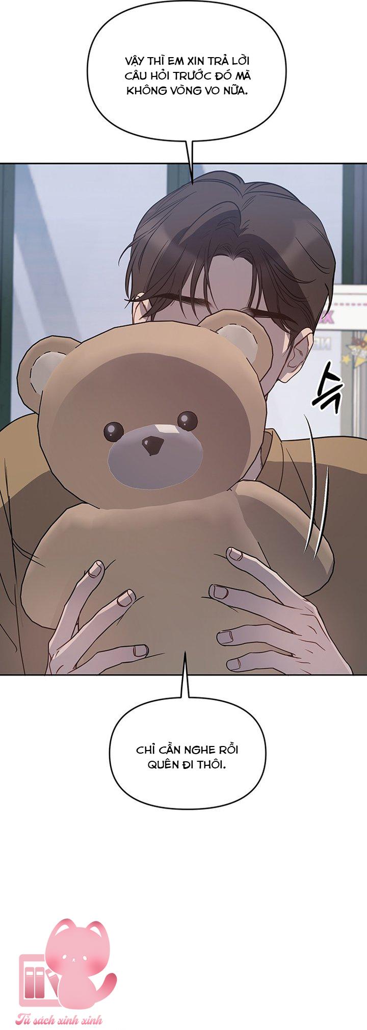 Gieo Nhân Gặt Quả Chap 66 - Next 