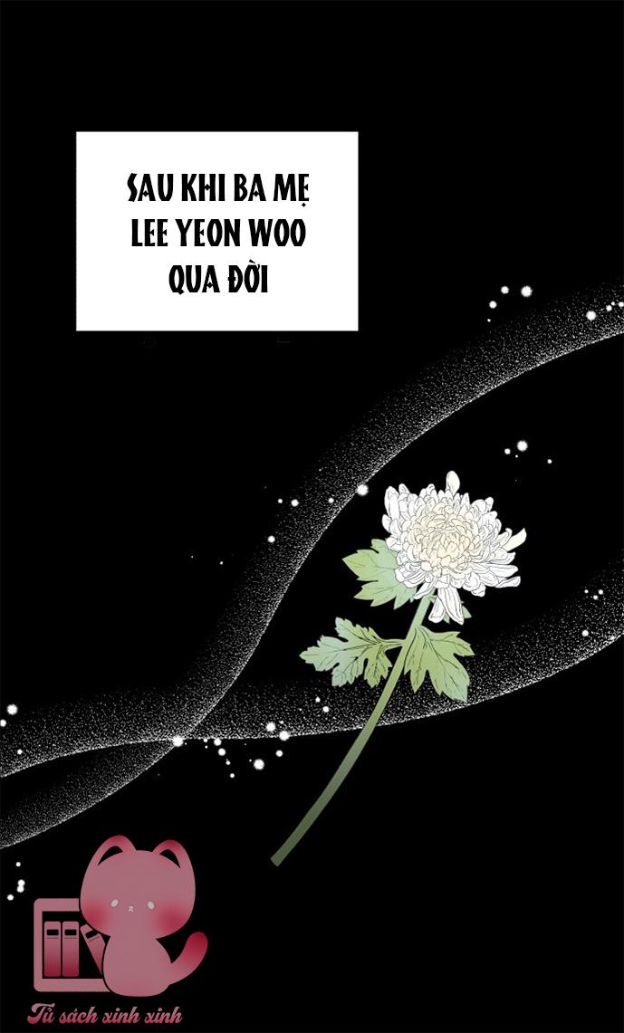 Chúng Ta Là Gì Của Nhau? Chap 1 - Next Chap 2