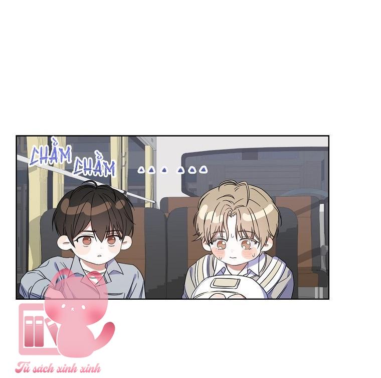 Debut Or Die Chapter 5 - Next Chapter 6