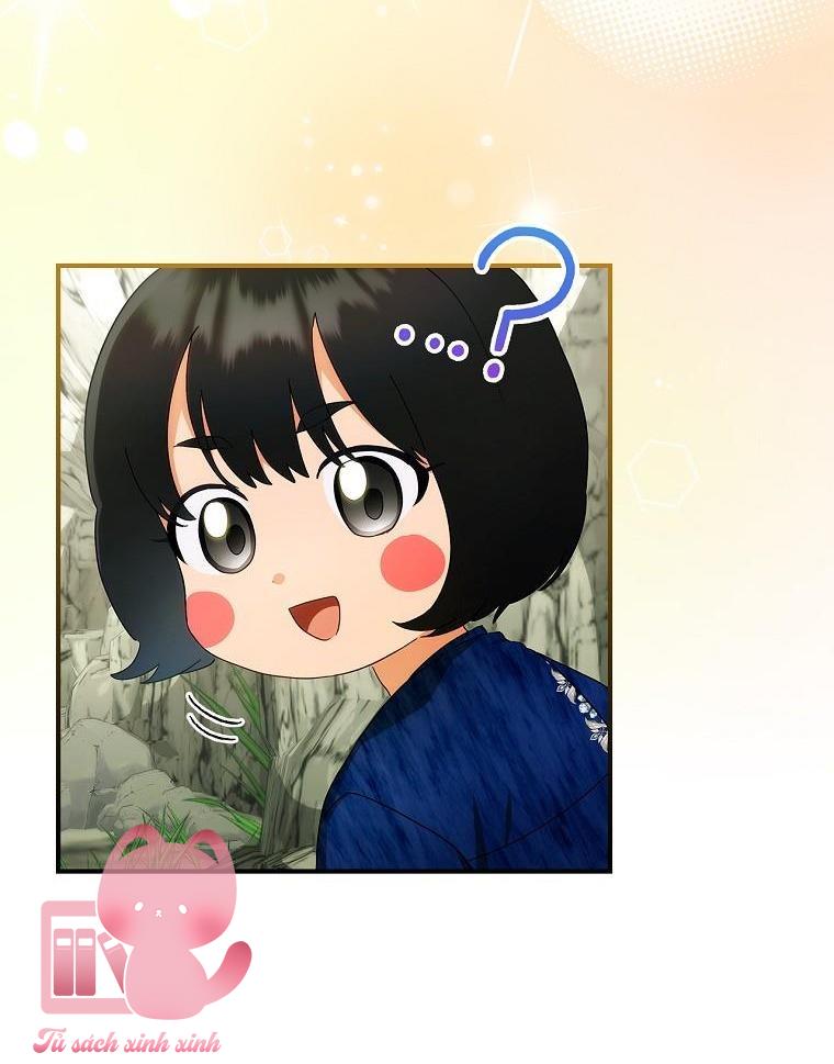 Đứa Nhỏ Không Phải Là Con Anh Chapter 30 - Trang 4