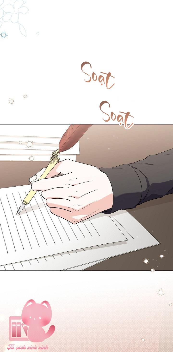 Hoàng Nữ Cosplay Nonfan Chap 56 - Trang 4
