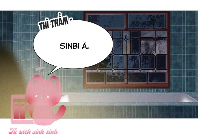 Thần Bí Chap 43 - Trang 2