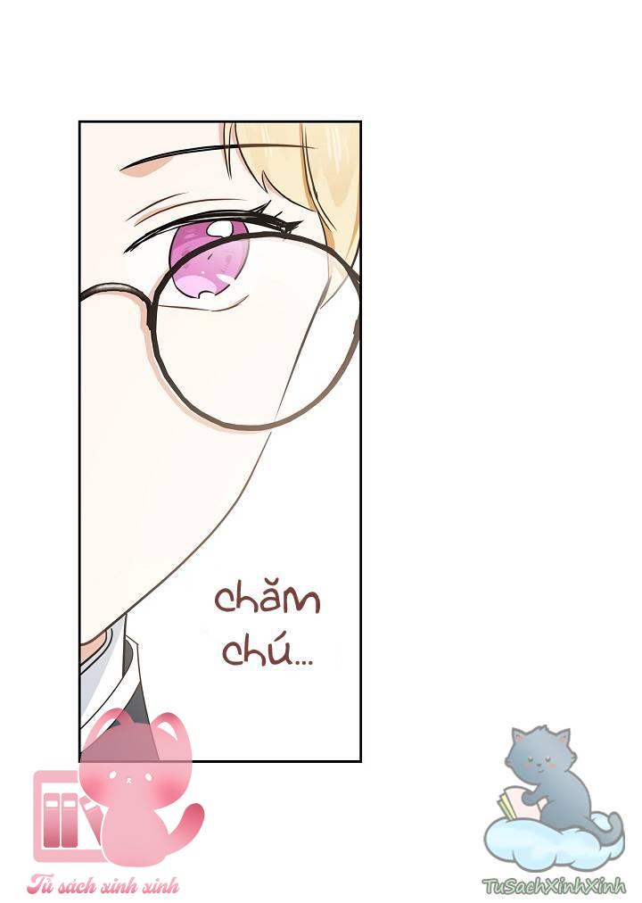Kiếp Này Ta Sẽ Trở Thành Gia Chủ Chap 21 - Next Chap 22
