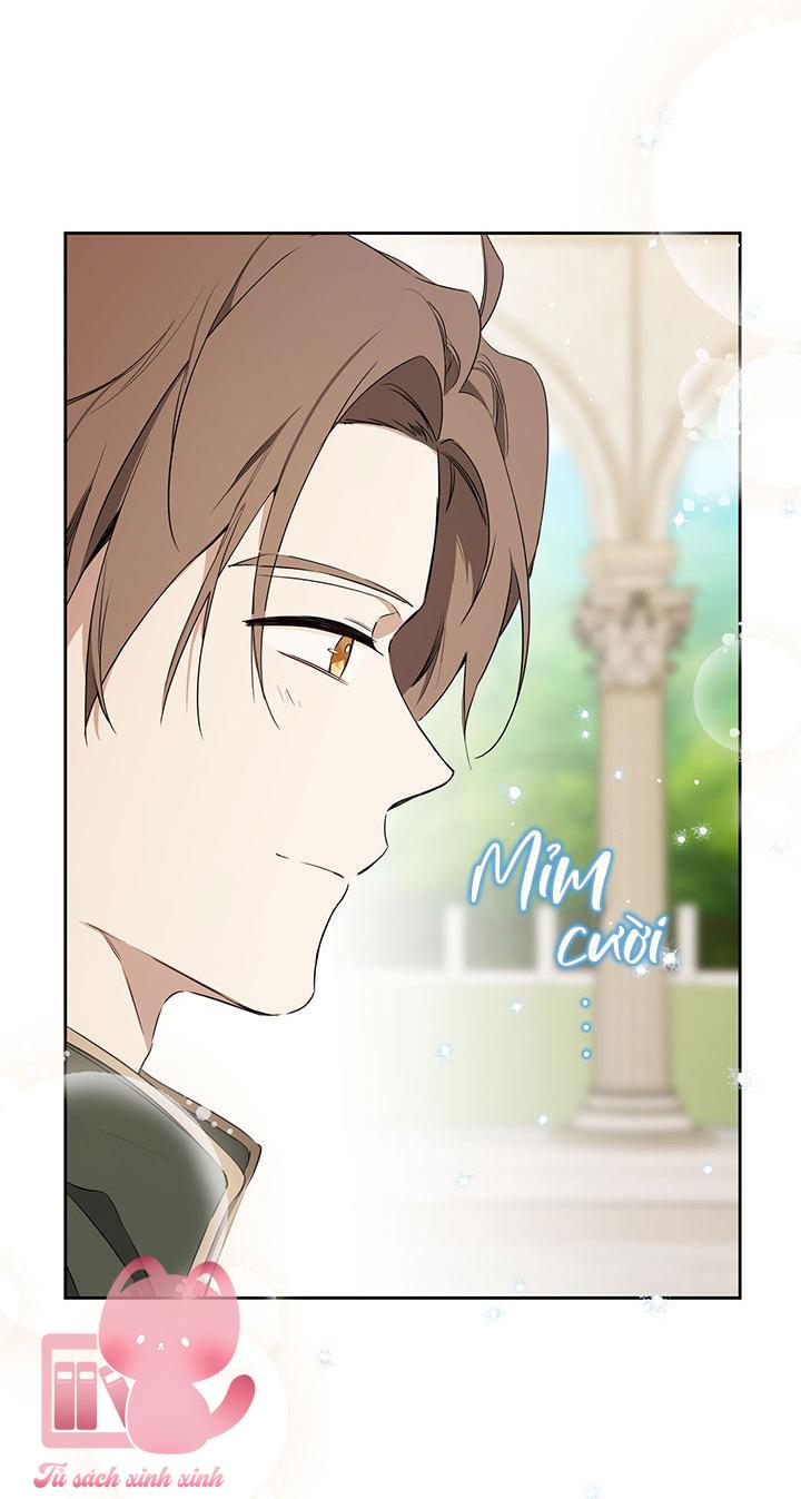 Kiếp Này Ta Sẽ Trở Thành Gia Chủ Chap 138 - Next Chap 139