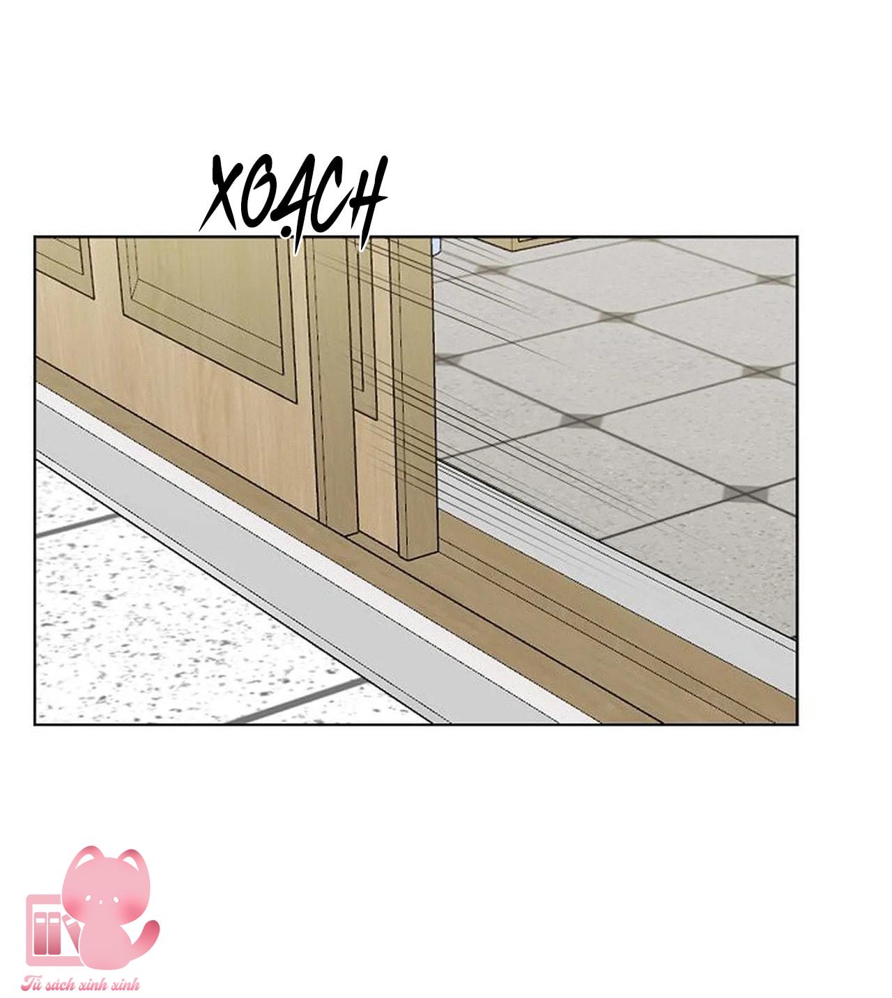 Bình Minh Chap 23 - Trang 3