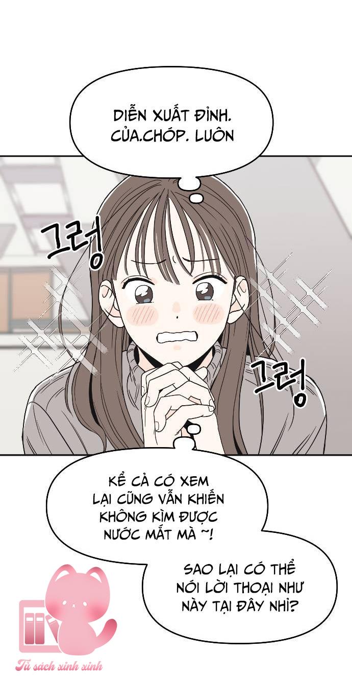 Trái Dấu Hút Nhau Chap 6 - Next Chap 7