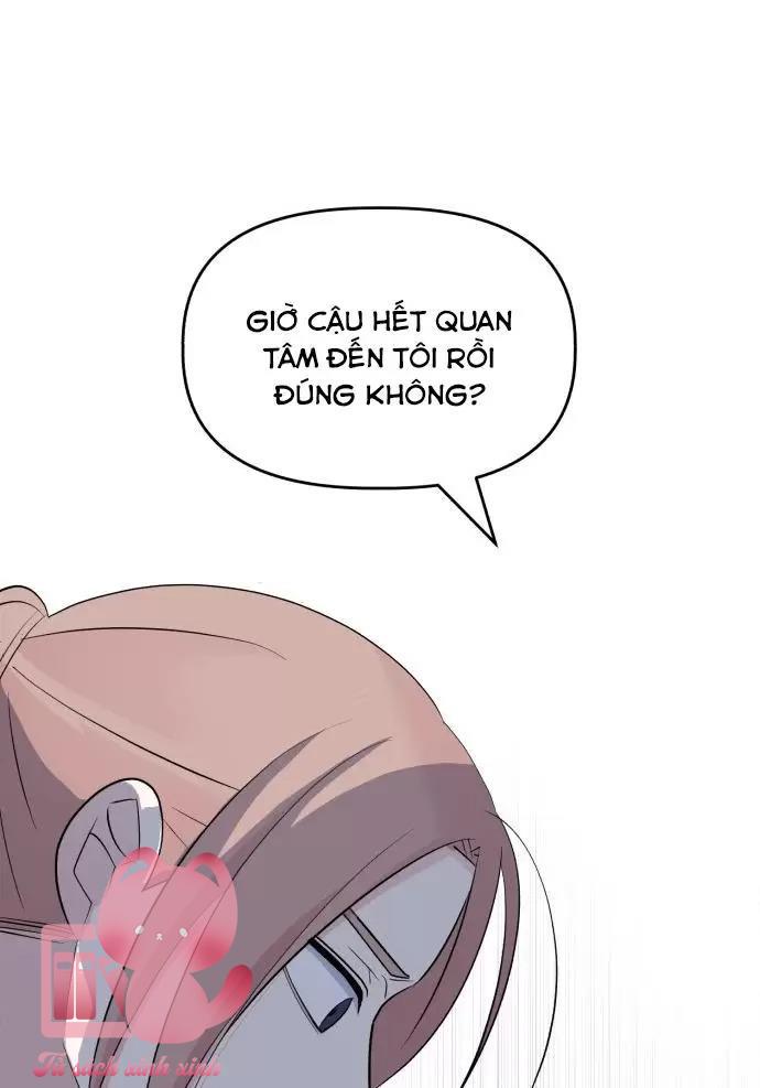 Quan Hệ Nhân Quả Chap 25 - Next Chap 26