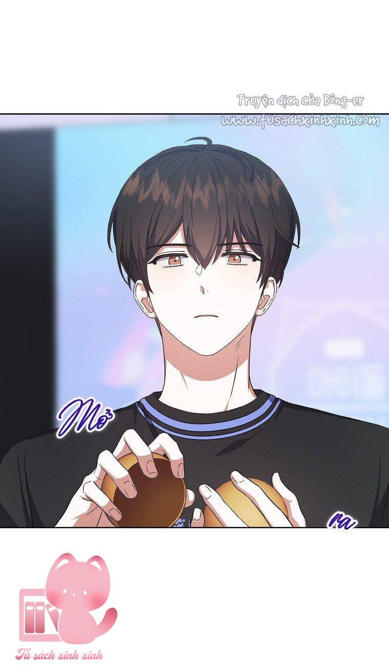 Debut Or Die Chapter 18 - Next Chap 19