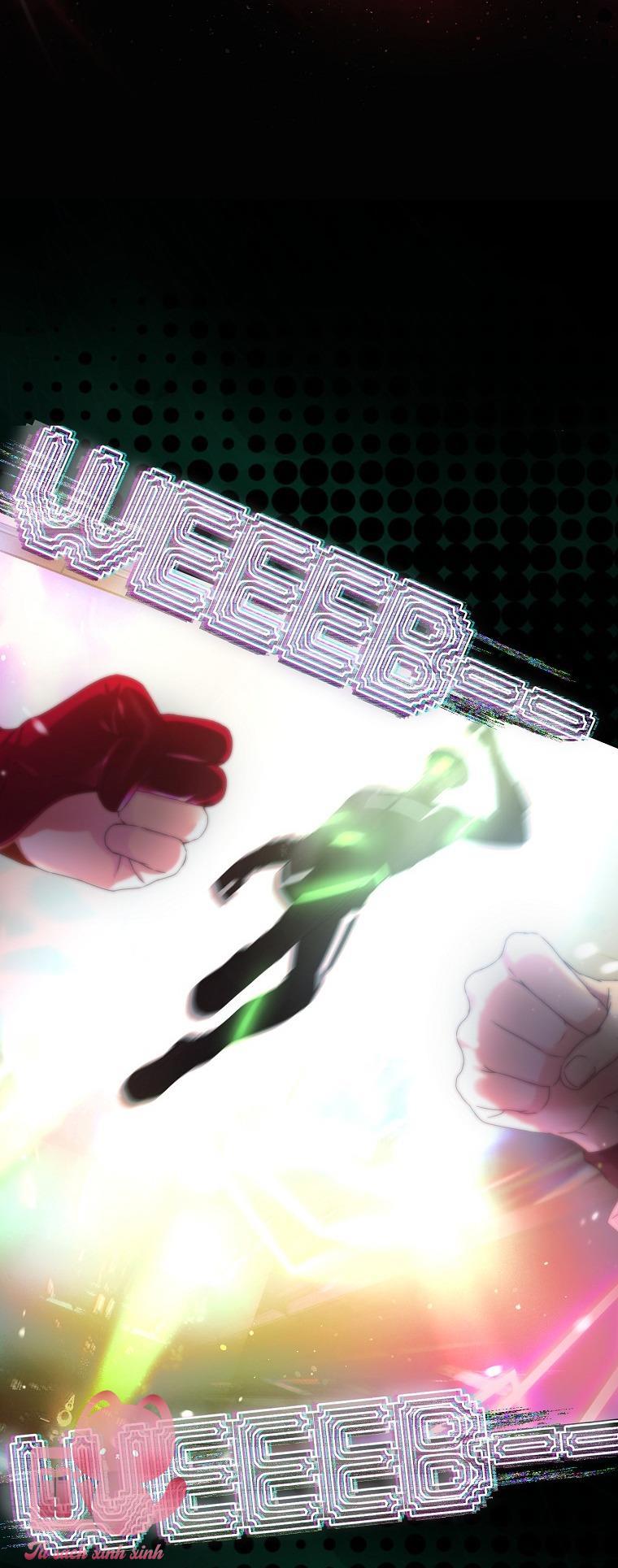 Debut Or Die Chap 30 - Trang 3