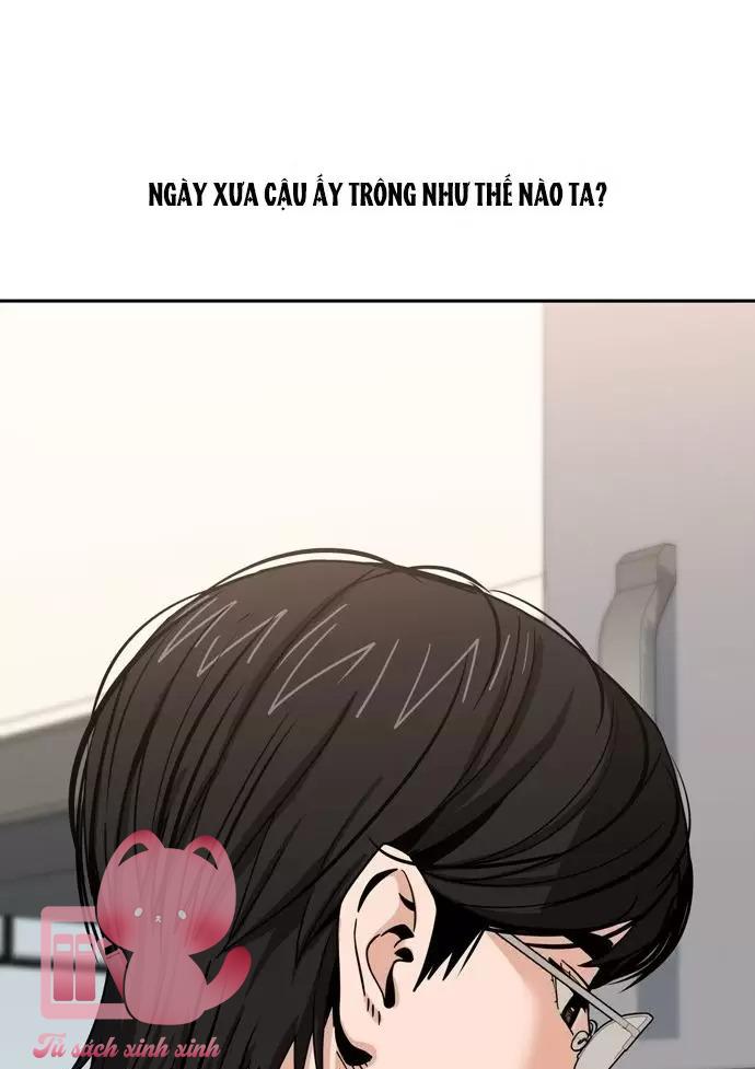 Lớ Ngớ Vớ Phải Tình Yêu Chap 61 - Next Chapter 61.1