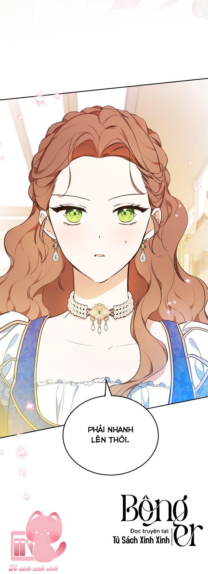 Kiếp Này Ta Sẽ Trở Thành Gia Chủ Chap 173 - Next Chap 174