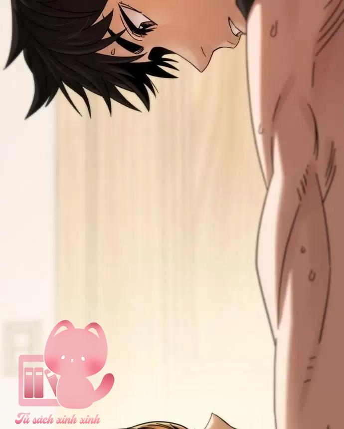 Lớ Ngớ Vớ Phải Tình Yêu Chap 47 - Next Chapter 47.1