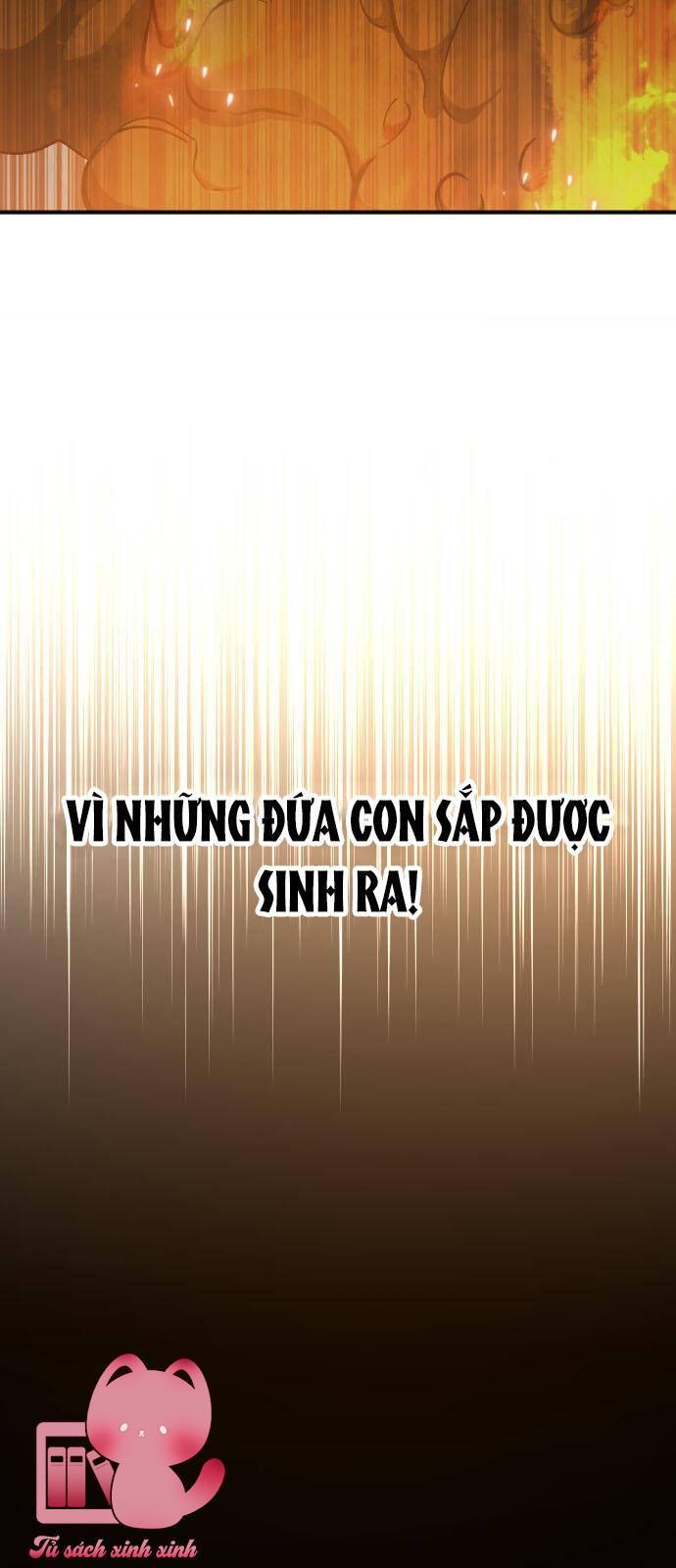 Đêm Của Bóng Tối Chapter 6 - Next Chapter 7