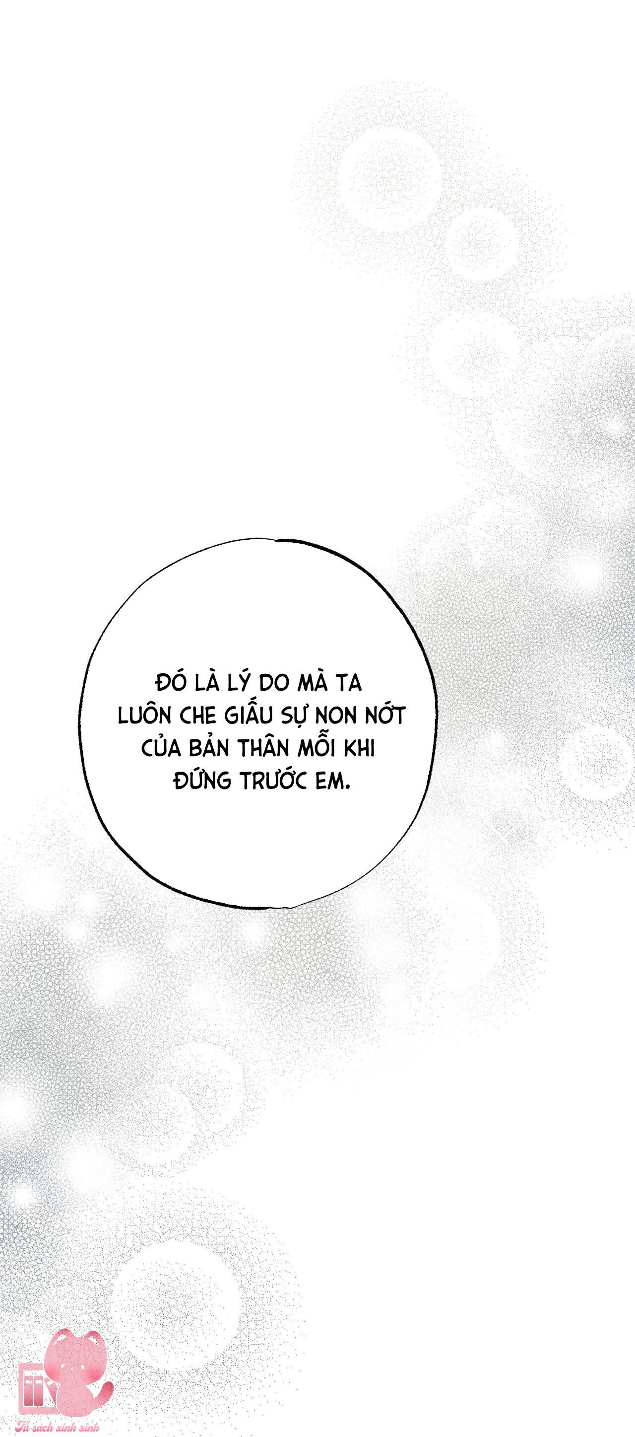 Người Chồng Căm Ghét Tôi Đã Mất Trí Nhớ Chap 28 - Next Chap 29