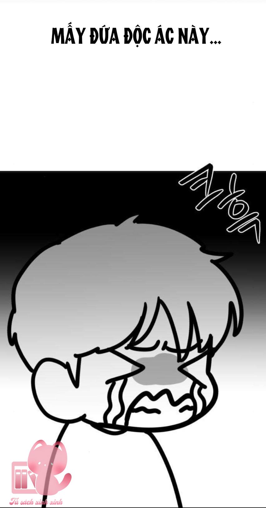 Thần Hổ Jangsan Chapter 26 - Next Chapter 27