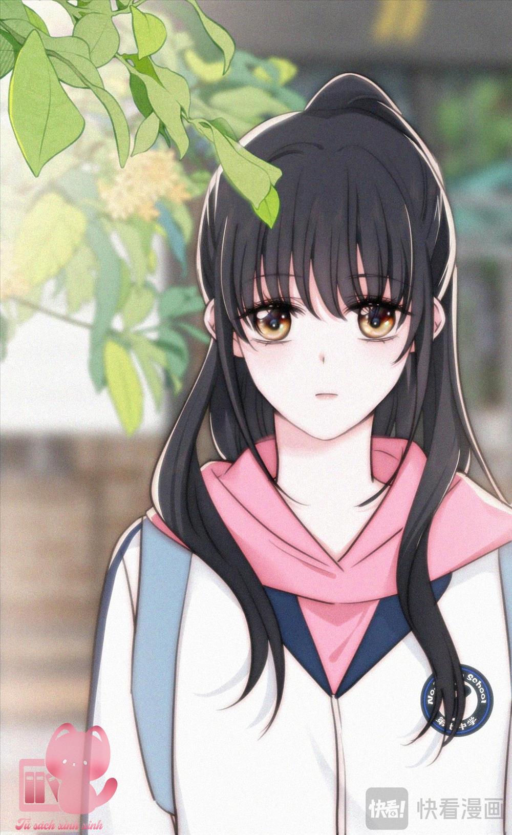 Bệnh Yêu Chapter 89 - Trang 3