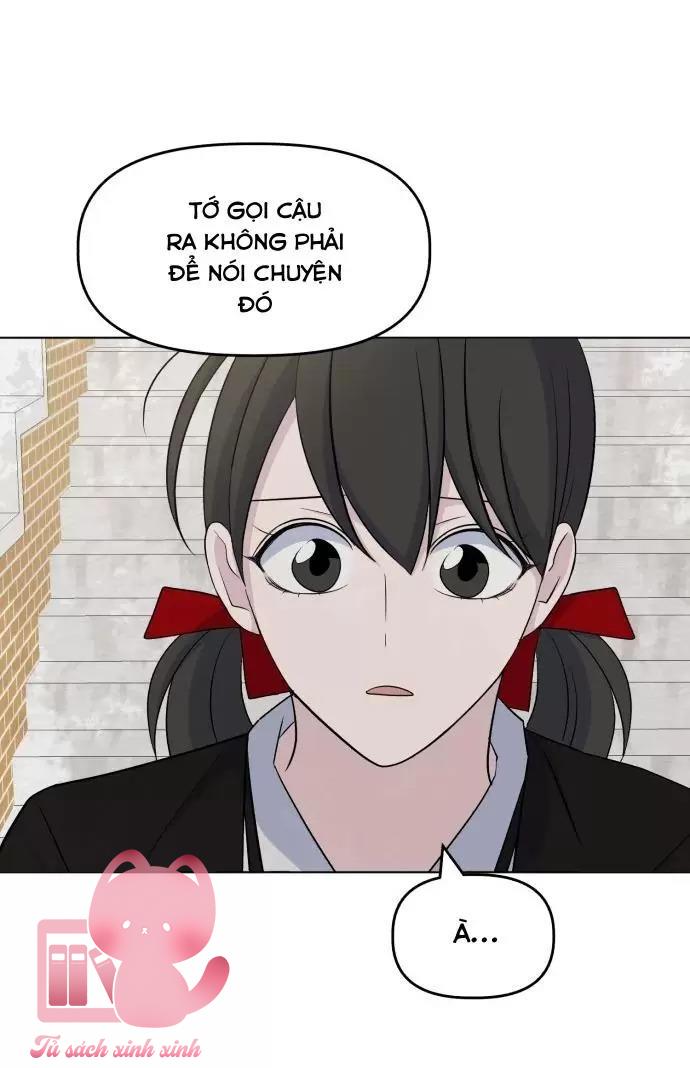 Quan Hệ Nhân Quả Chap 28 - Next Chap 29