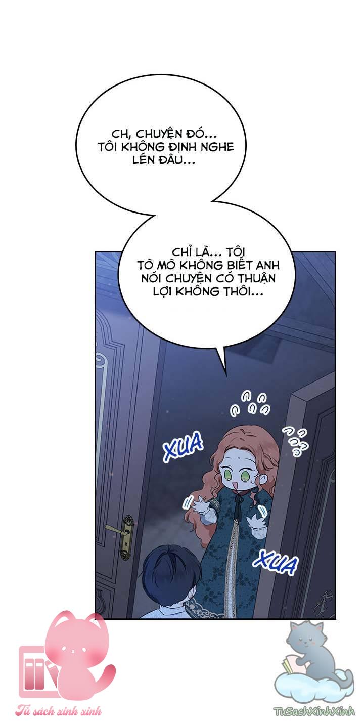 Kiếp Này Ta Sẽ Trở Thành Gia Chủ Chap 47 - Next Chap 48