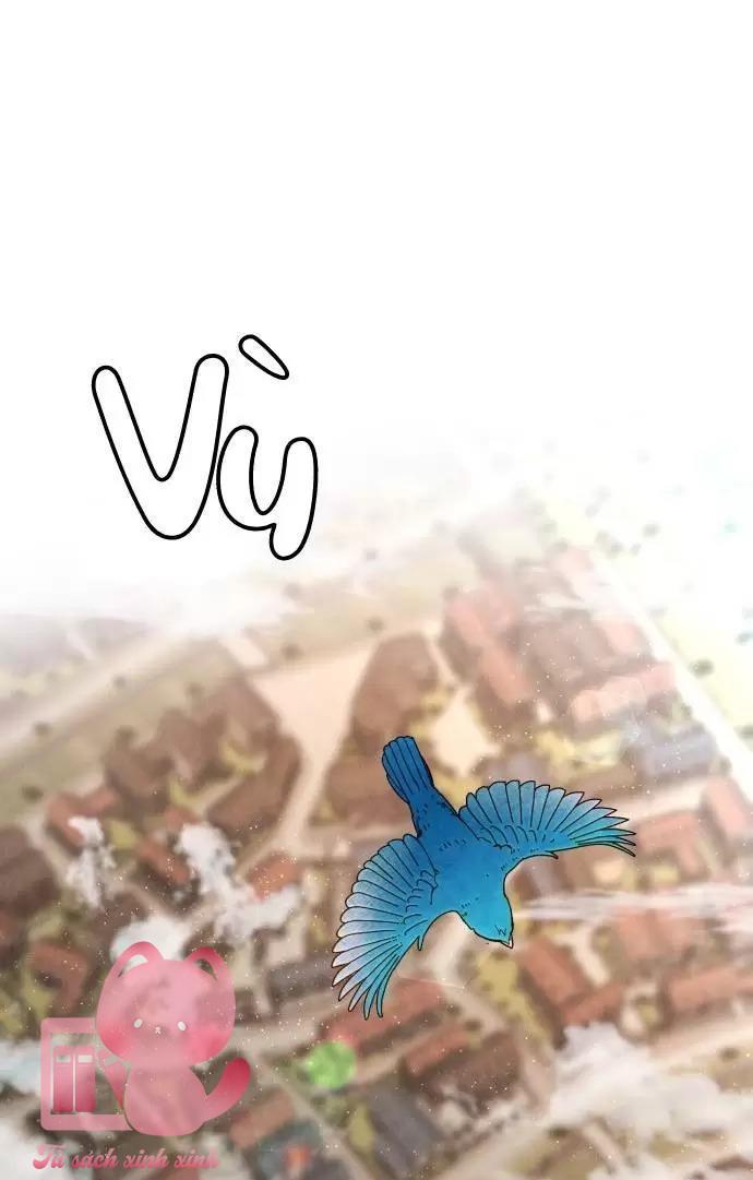 Hoàng Hậu Tái Hôn Chapter 66 - Trang 4