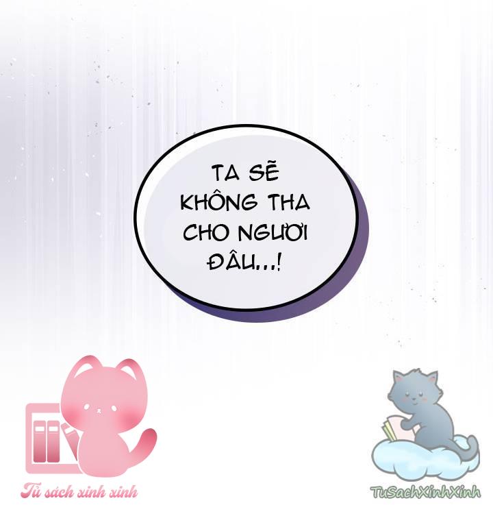 Kiếp Này Ta Sẽ Trở Thành Gia Chủ Chap 39 - Next Chap 40