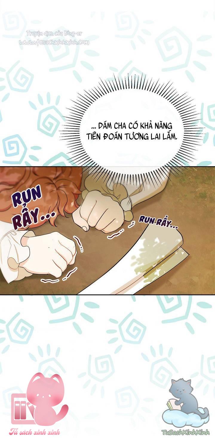 Kiếp Này Ta Sẽ Trở Thành Gia Chủ Chap 10 - Next Chap 11