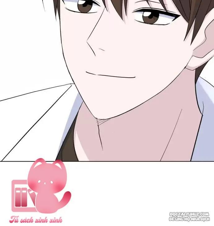 Quan Hệ Nhân Quả Chap 27 - Next Chap 28