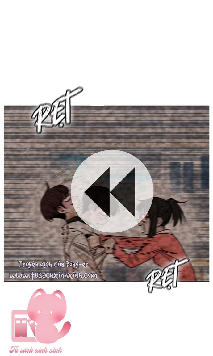 Lớ Ngớ Vớ Phải Tình Yêu Chapter 6 - Next Chapter 7