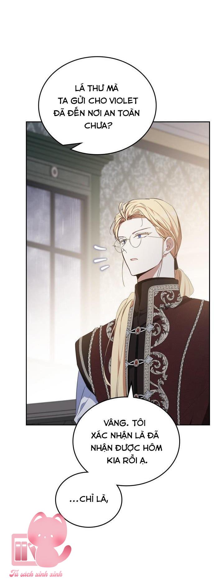 Kiếp Này Ta Sẽ Trở Thành Gia Chủ Chap 146 - Next Chap 147