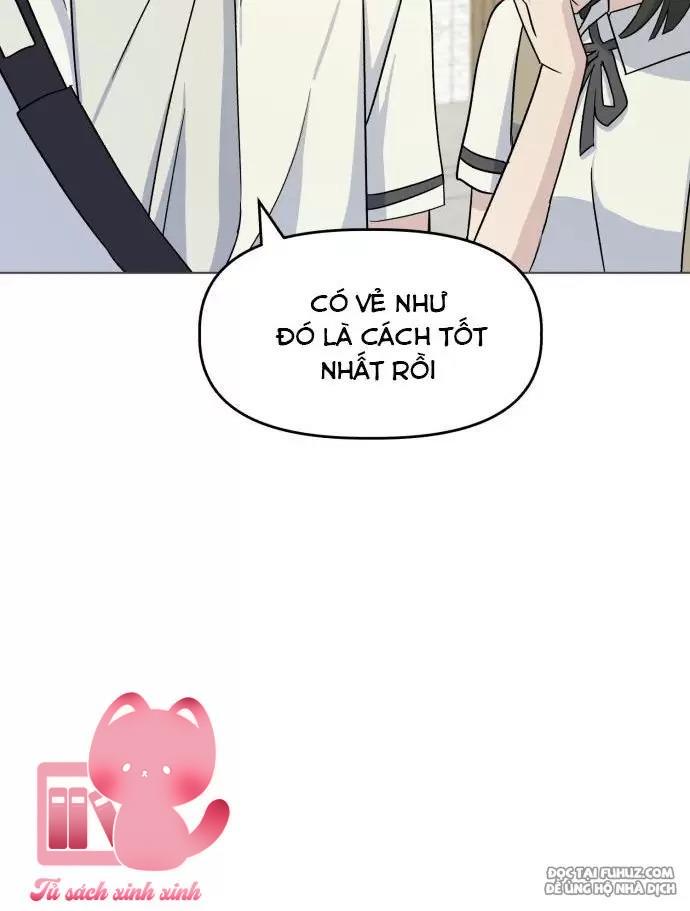 Quan Hệ Nhân Quả Chap 15 - Next Chap 16