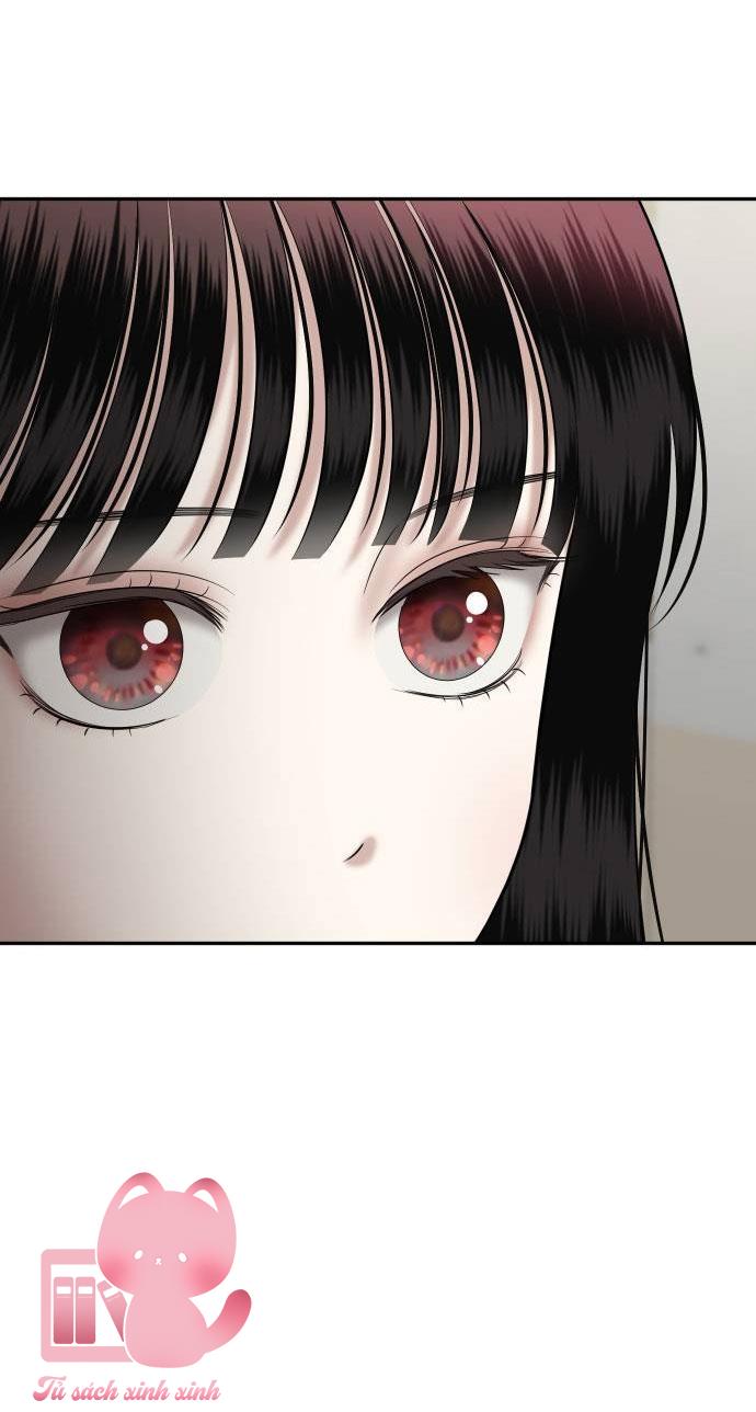 Chị Em Tranh Đấu Chap 25 - Trang 2