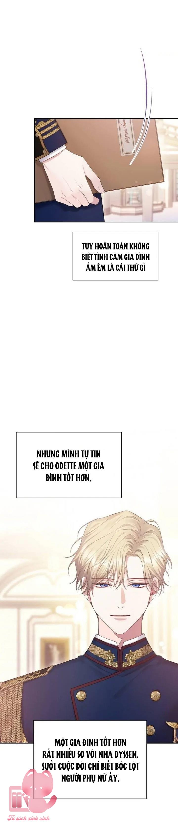 Bastian Chap 58 - Next Chap 59