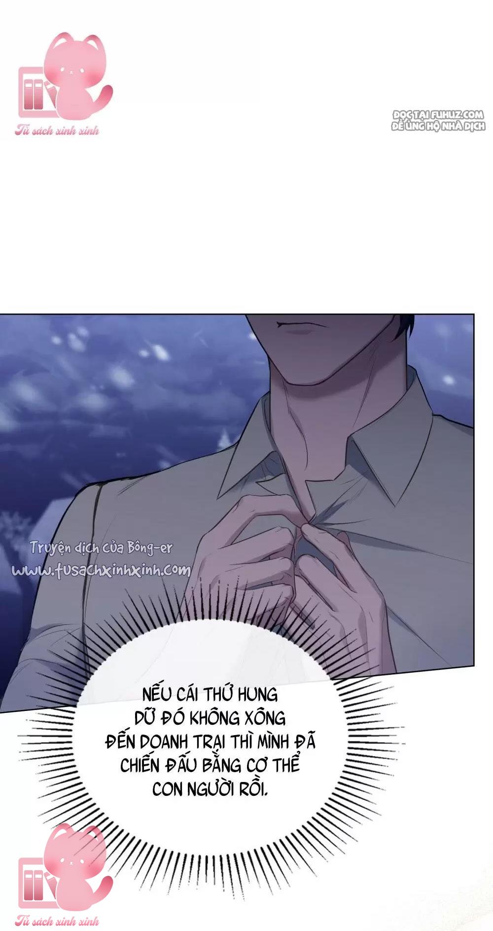 Nếu Không Vâng Lời Công Tước Chapter 31 - Next Chapter 32